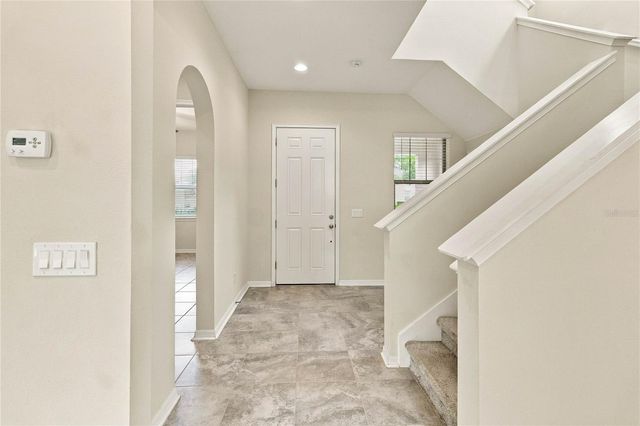 17108 HARBOR OAK PARKWAY, Winter Garden, FL 34787