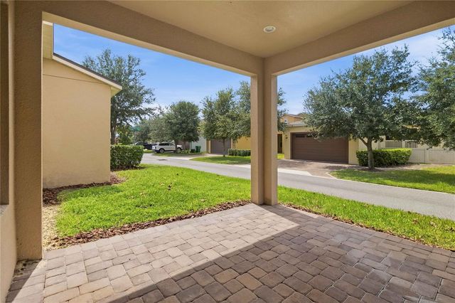 17108 HARBOR OAK PARKWAY, Winter Garden, FL 34787