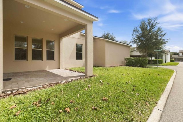 17108 HARBOR OAK PARKWAY, Winter Garden, FL 34787