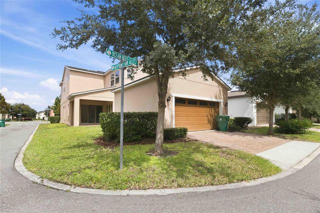 17108 HARBOR OAK PARKWAY, Winter Garden, FL 34787
