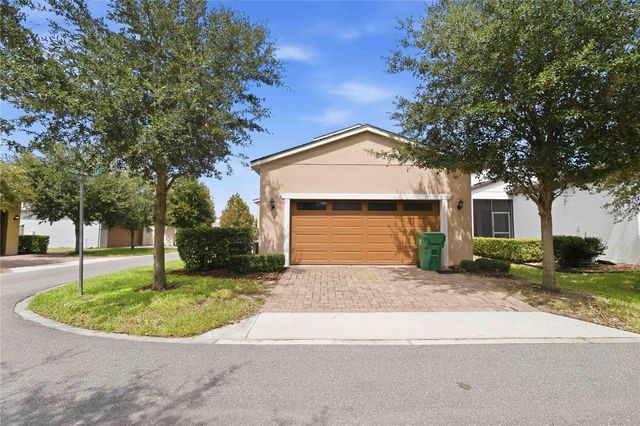 17108 HARBOR OAK PARKWAY, Winter Garden, FL 34787