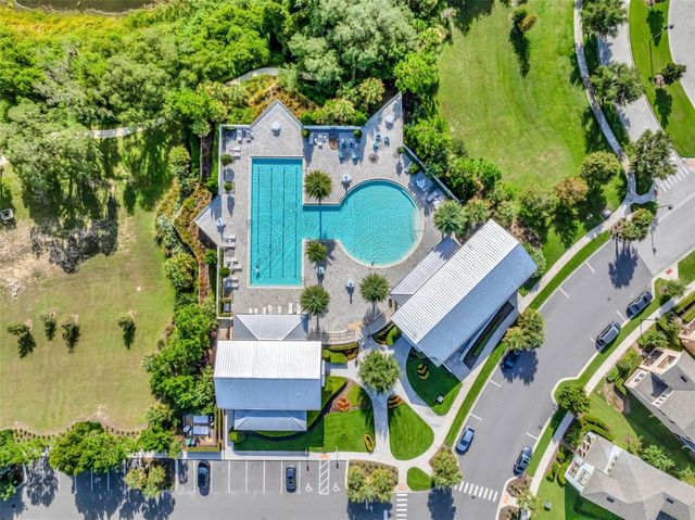 17108 HARBOR OAK PARKWAY, Winter Garden, FL 34787