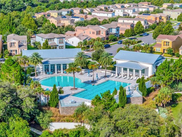 17108 HARBOR OAK PARKWAY, Winter Garden, FL 34787