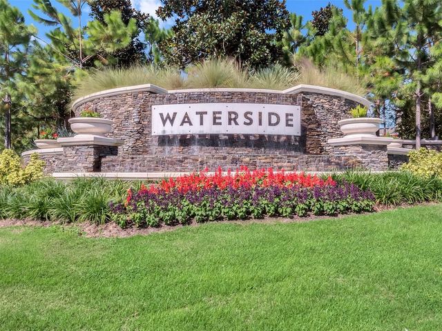 17108 HARBOR OAK PARKWAY, Winter Garden, FL 34787
