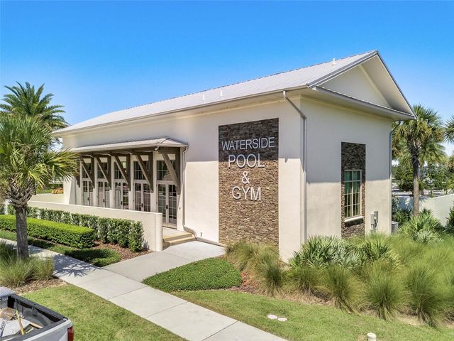 17108 HARBOR OAK PARKWAY, Winter Garden, FL 34787