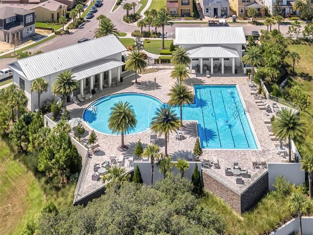 17108 HARBOR OAK PARKWAY, Winter Garden, FL 34787