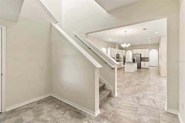 17108 HARBOR OAK PARKWAY, Winter Garden, FL 34787