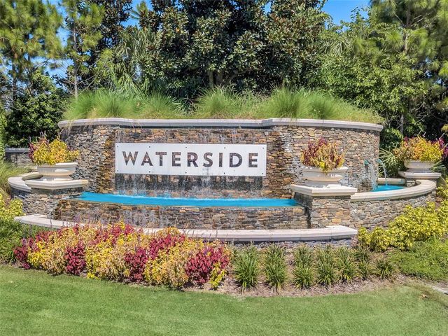 17108 HARBOR OAK PARKWAY, Winter Garden, FL 34787