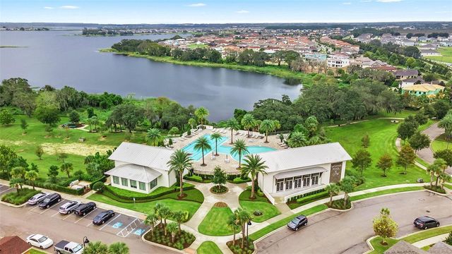 17108 HARBOR OAK PARKWAY, Winter Garden, FL 34787