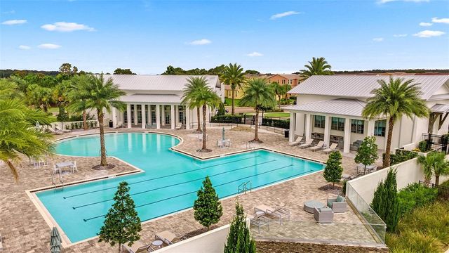 17108 HARBOR OAK PARKWAY, Winter Garden, FL 34787