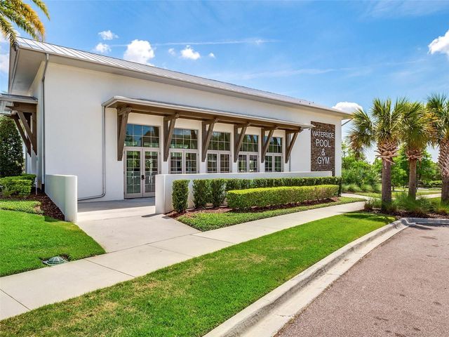 17108 HARBOR OAK PARKWAY, Winter Garden, FL 34787