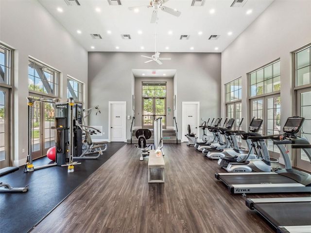 17108 HARBOR OAK PARKWAY, Winter Garden, FL 34787