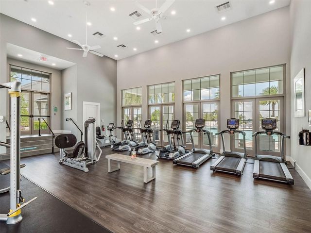 17108 HARBOR OAK PARKWAY, Winter Garden, FL 34787
