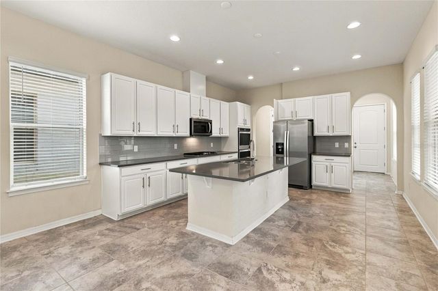 17108 HARBOR OAK PARKWAY, Winter Garden, FL 34787