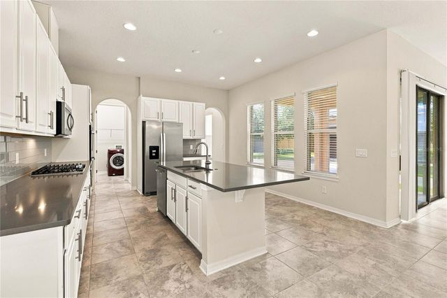 17108 HARBOR OAK PARKWAY, Winter Garden, FL 34787