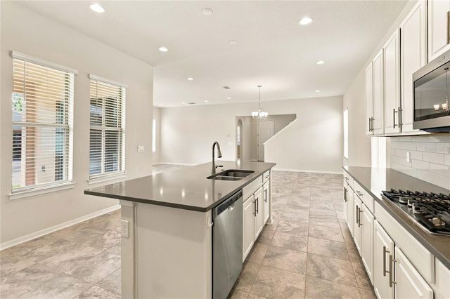 17108 HARBOR OAK PARKWAY, Winter Garden, FL 34787