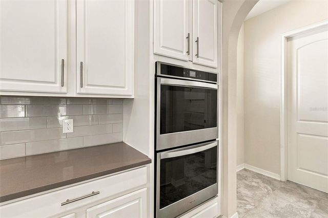 17108 HARBOR OAK PARKWAY, Winter Garden, FL 34787
