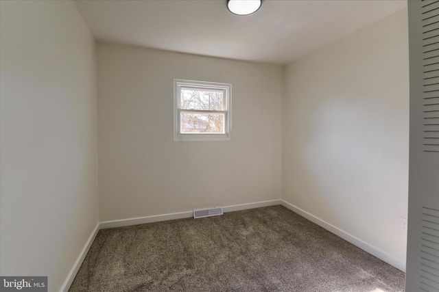 490 SUE DR, Hummelstown, PA 17036