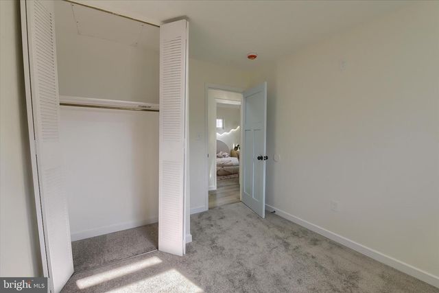 490 SUE DR, Hummelstown, PA 17036