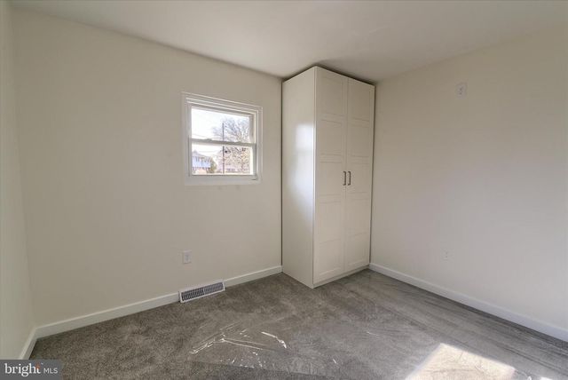 490 SUE DR, Hummelstown, PA 17036