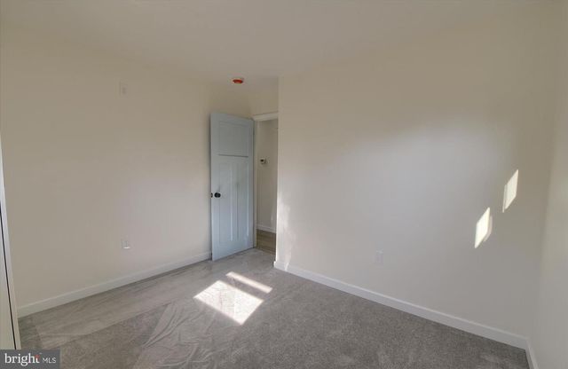 490 SUE DR, Hummelstown, PA 17036