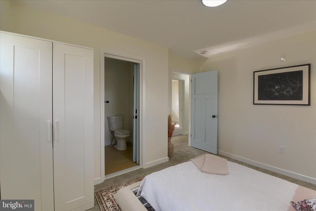 490 SUE DR, Hummelstown, PA 17036