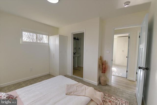 490 SUE DR, Hummelstown, PA 17036