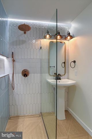 490 SUE DR, Hummelstown, PA 17036