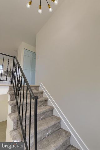 490 SUE DR, Hummelstown, PA 17036