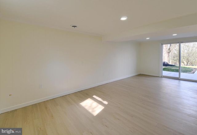 490 SUE DR, Hummelstown, PA 17036