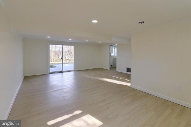 490 SUE DR, Hummelstown, PA 17036