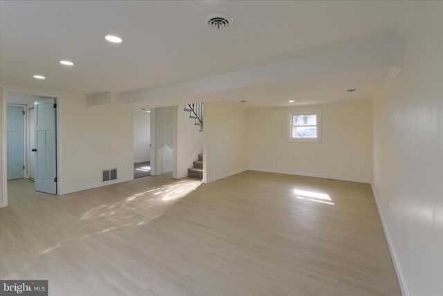 490 SUE DR, Hummelstown, PA 17036