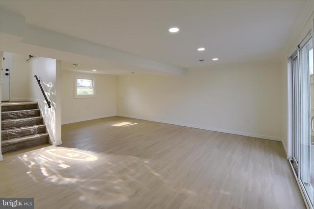 490 SUE DR, Hummelstown, PA 17036