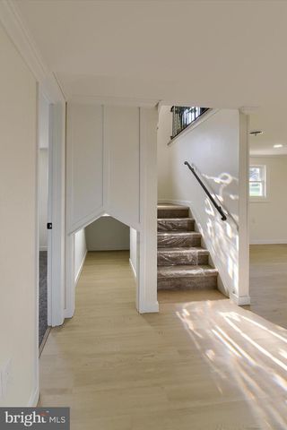 490 SUE DR, Hummelstown, PA 17036