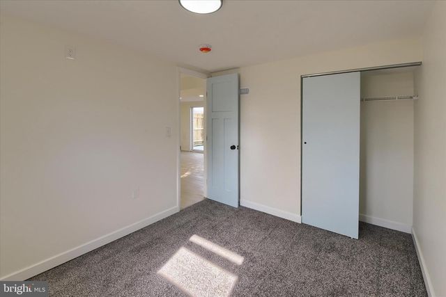 490 SUE DR, Hummelstown, PA 17036