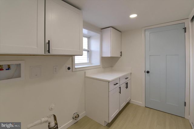 490 SUE DR, Hummelstown, PA 17036