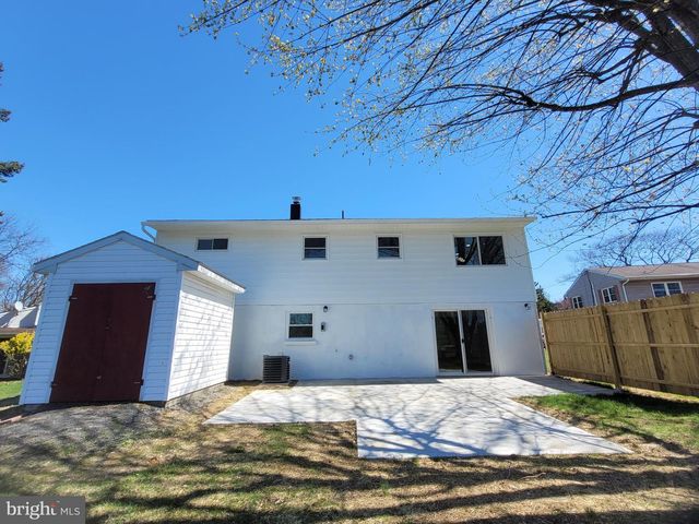 490 SUE DR, Hummelstown, PA 17036