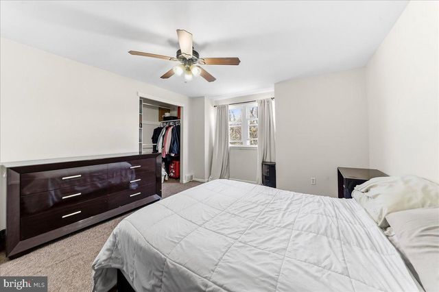 2313 DELMAR DR, Folcroft, PA 19032