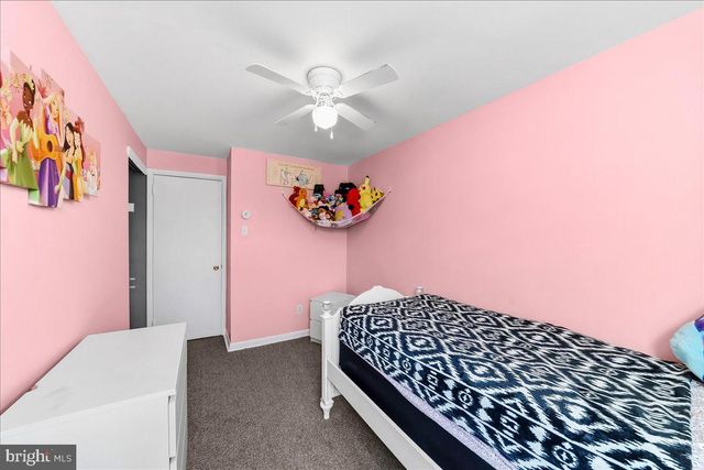 2313 DELMAR DR, Folcroft, PA 19032