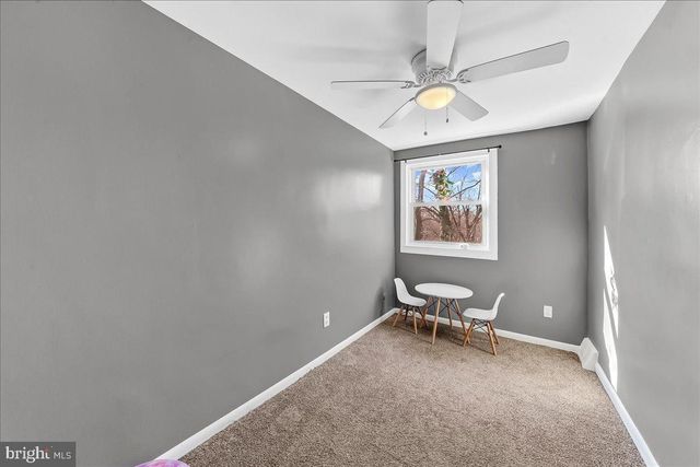 2313 DELMAR DR, Folcroft, PA 19032