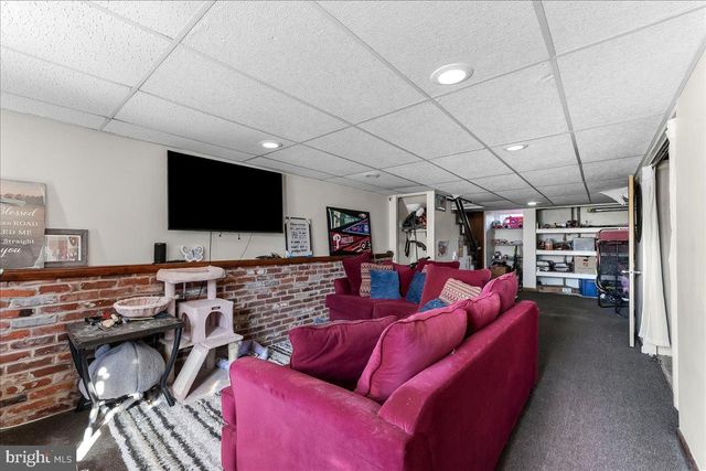 2313 DELMAR DR, Folcroft, PA 19032