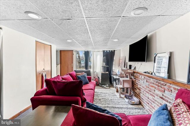 2313 DELMAR DR, Folcroft, PA 19032