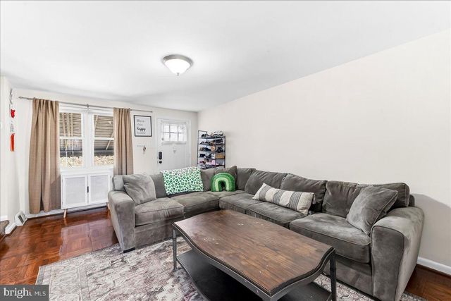 2313 DELMAR DR, Folcroft, PA 19032