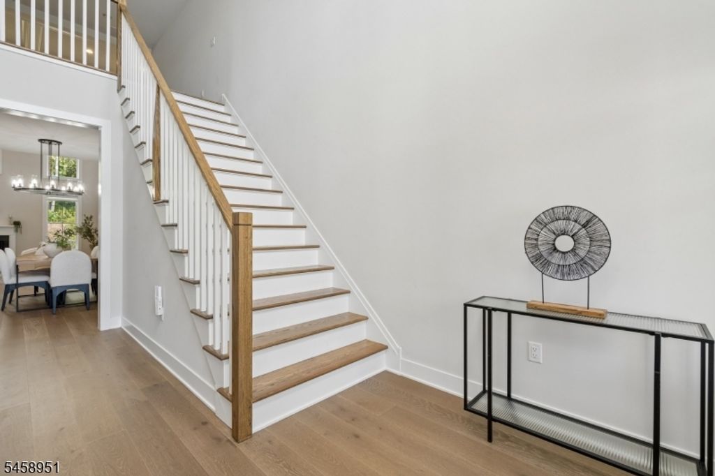 8 Hawfinch Dr, Berkeley Heights Twp., NJ 07922 — photo 3