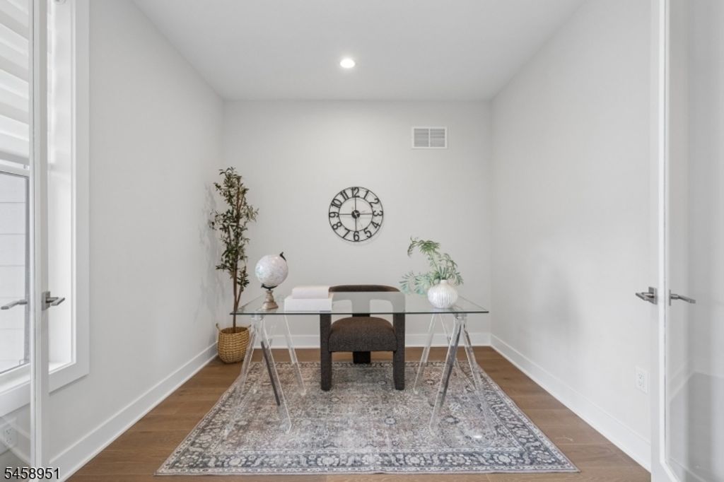 8 Hawfinch Dr, Berkeley Heights Twp., NJ 07922 — photo 4