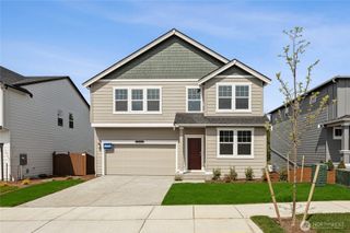 7823 287th Place NW #122, Stanwood, WA 98292