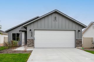 3325 W Morere Dr, Meridian, ID 83642
