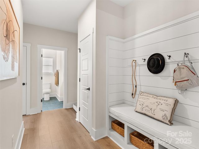 1014 Stone Marker Drive, Monroe, NC 28112