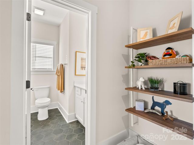 1014 Stone Marker Drive, Monroe, NC 28112