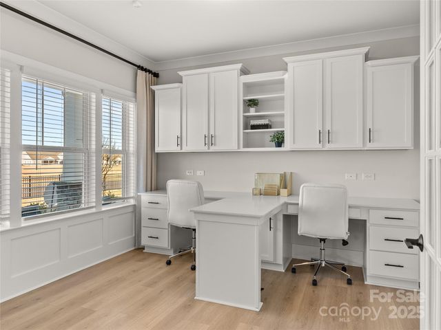 1014 Stone Marker Drive, Monroe, NC 28112